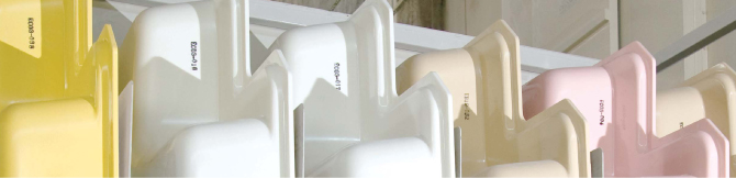 ���q�l�Ƃ̂Ȃ���