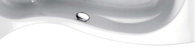 �g�N���X�̋���