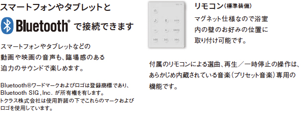 �����̂����Ƃ芴���������F�ׂ��ȖA�����ւ̐����Z���������A����������̏��������������܂��B�@������̂ۂ��ۂ������������F�̑S�̂��ݍ��ލׂ��ȖA���̂�c�܂ŉ��߁A����������������������������܂��B�@�����̉��ꂪ�����₷���F�ׂ��ȖA���畆�\�ʂ�ь��̉��܂œ��荞�݁A�����玉���z�����Ď�菜���܂��B