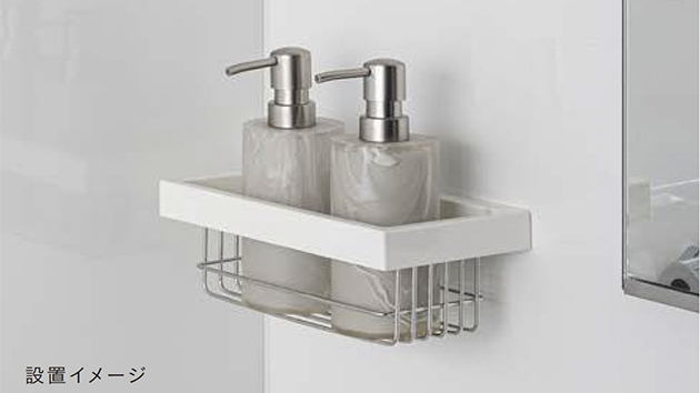 ������I �ݒu�C���[�W