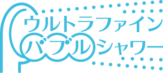 �t�@�C���o�u���������3��̃V�����[�f���Ŕ玉������X�b�L��