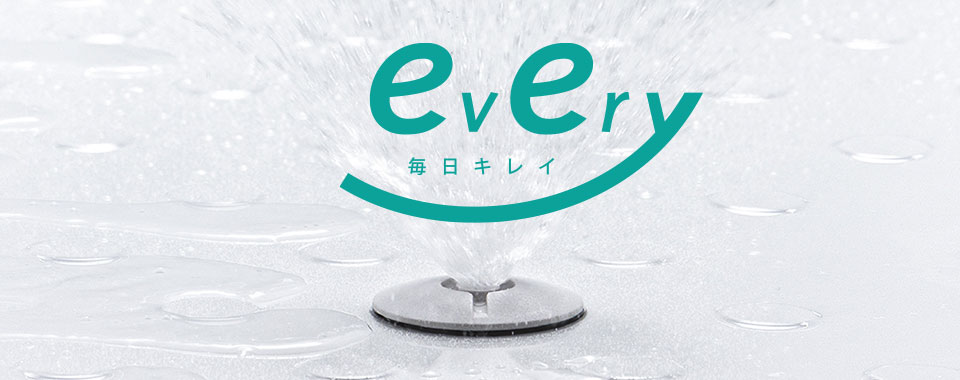 �����L���C