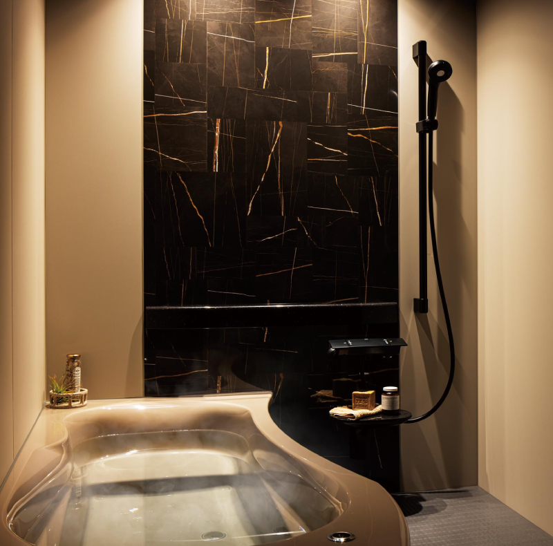 AXIY �A�N�V�B