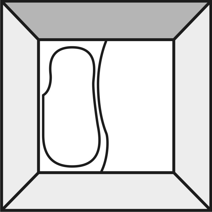 �x�[�V�b�N�f�U�C��