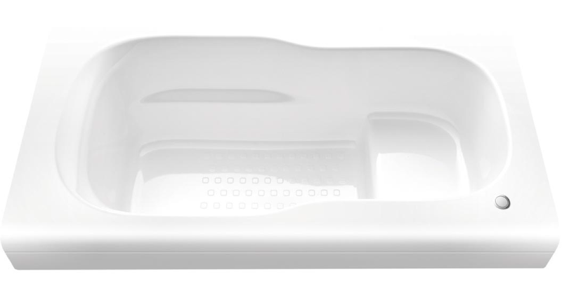 �u���b�R�o�X�^�u