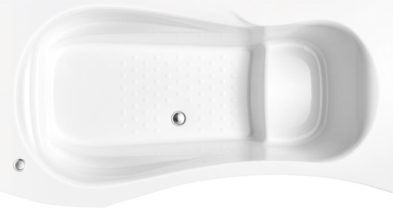 3D�G���S�o�X�^�u