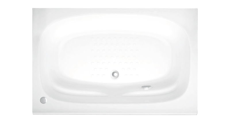 VITAR��p�u���b�R�o�X�^�u