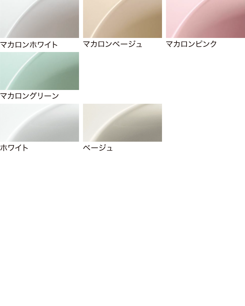 every �G�u���B