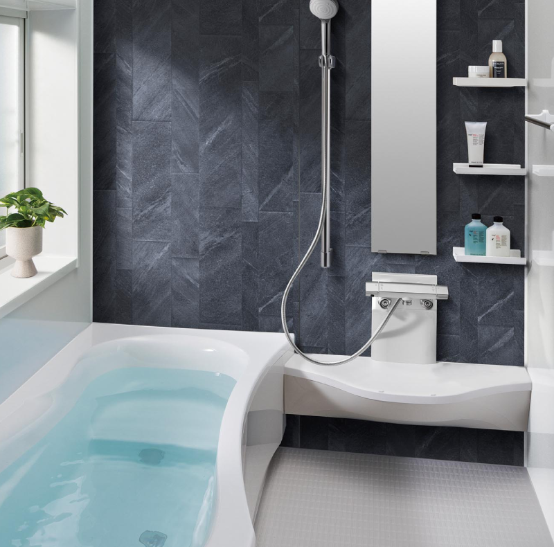 VITAR ���B�^�[��