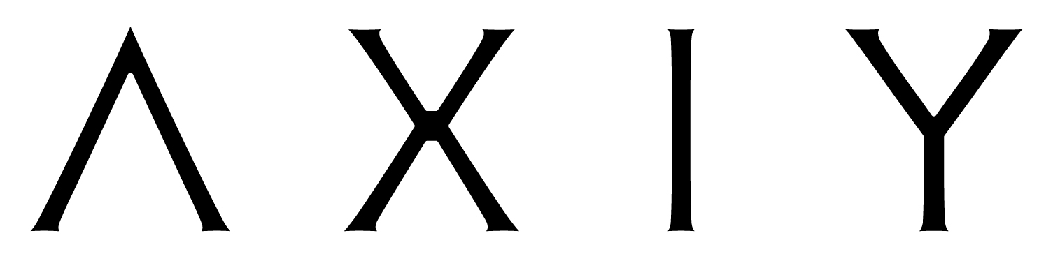 AXIY