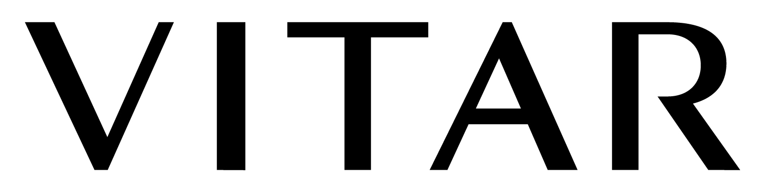 VITAR