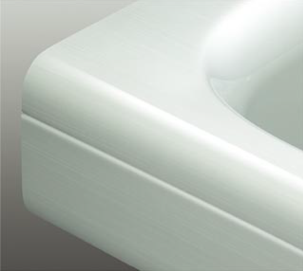 �N�I���A�z���C�g