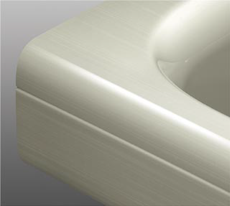 �N�I���A�x�[�W��