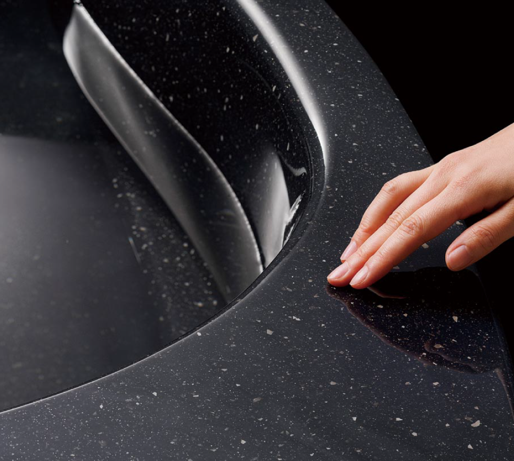 ���K���A�u���b�N