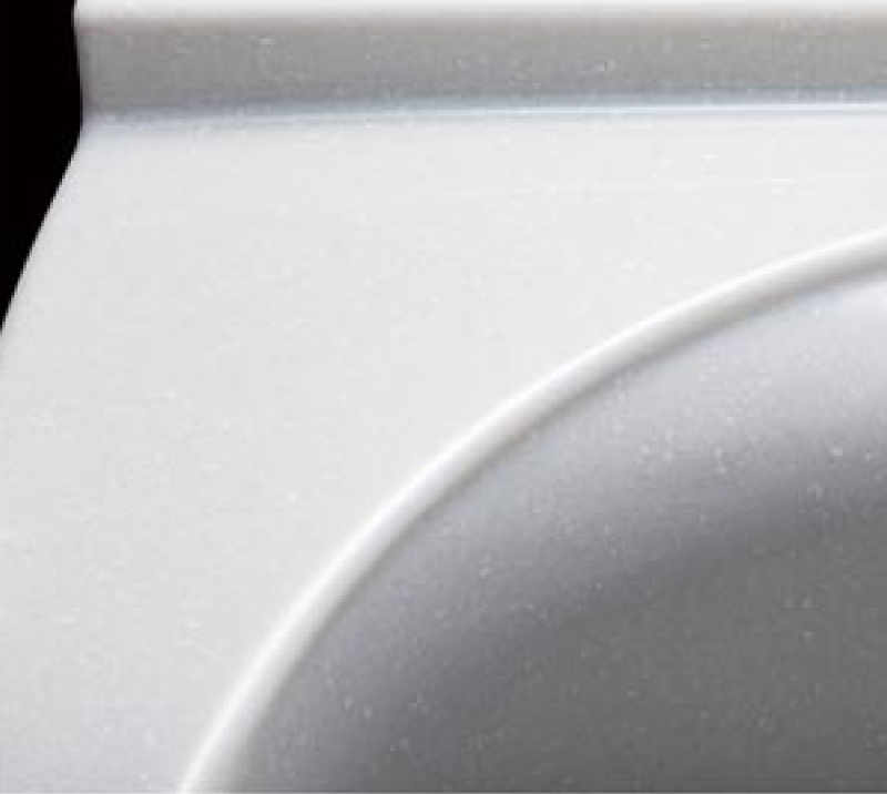 ���K���A�z���C�g