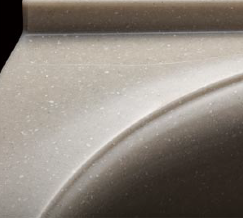 ���K���A�x�[�W��