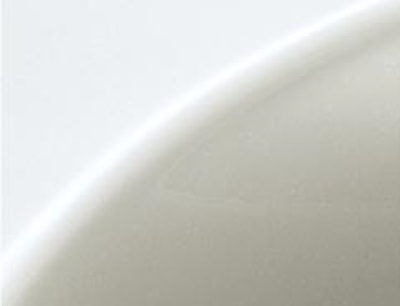 �G���W�F���z���C�g