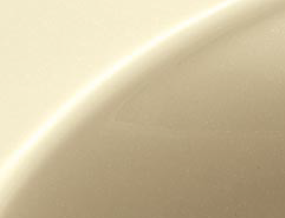 �N���X�^���x�[�W��