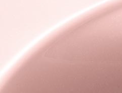 �N���X�^���s���N