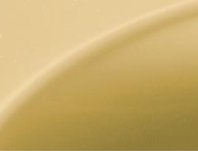 �K�U�j�A�C�G���[