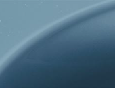 ���X�J�u���[