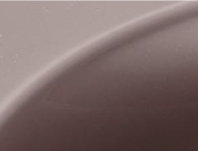 �~���N�e�B�[�u���E��