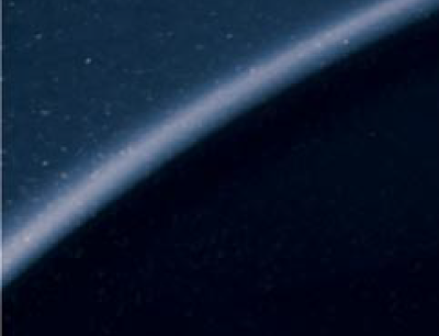 ���s�X�l�C�r�[