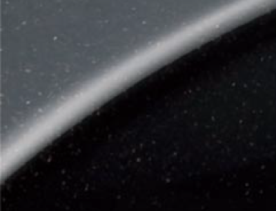 �i�C�g�u���b�N