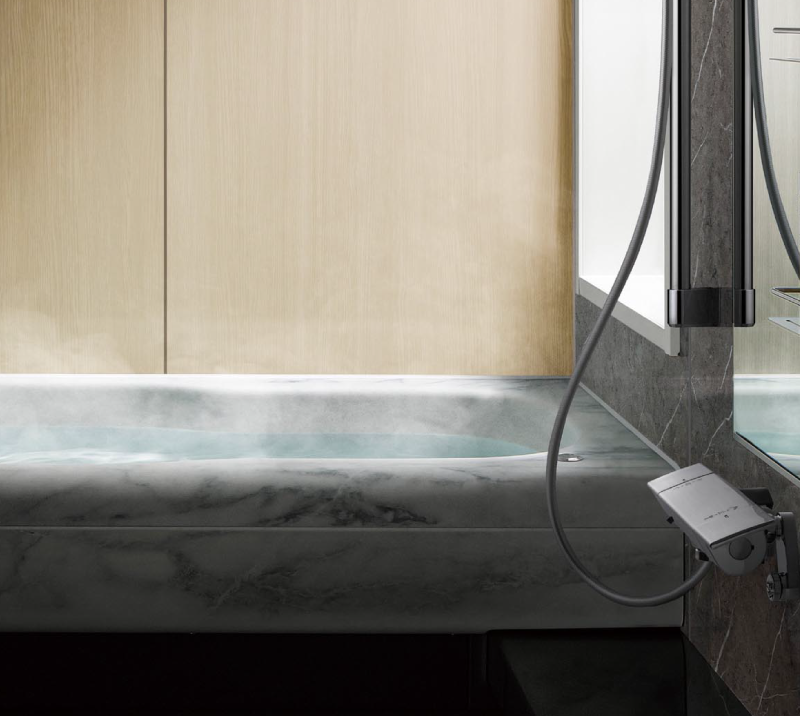 �}�b�g�A���x�X�J�[�g