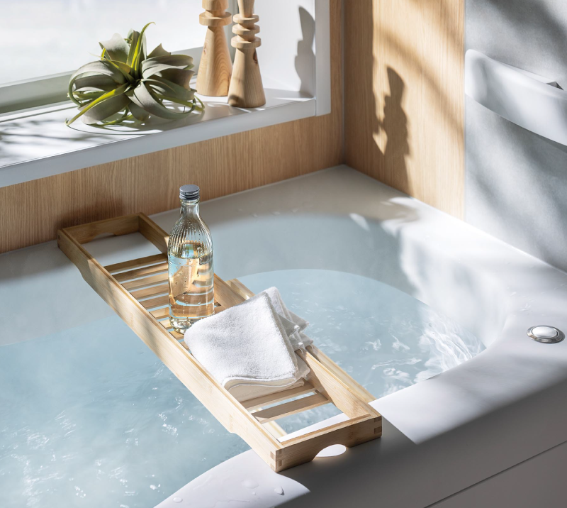 �}�b�g�V�F���z���C�g