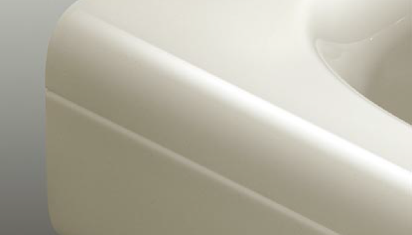 �G���W�F���z���C�g