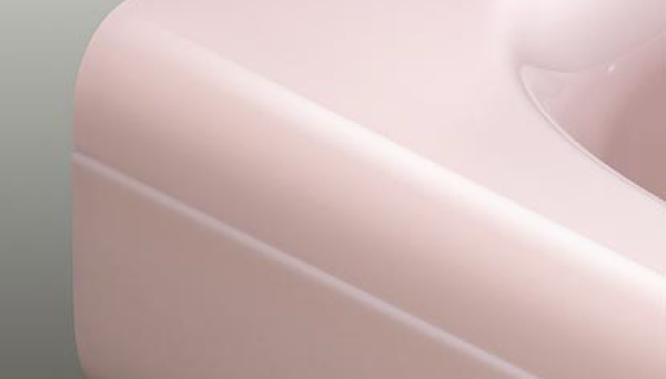 �N���X�^���s���N