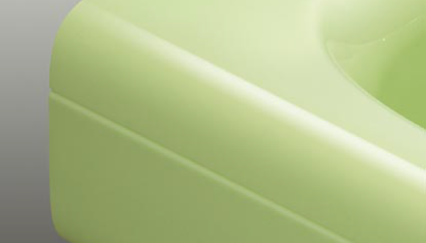 ���C���O���[��