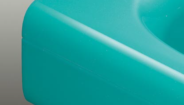 �^�[�R�C�Y�u���[