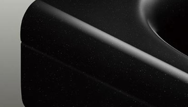 �i�C�g�u���b�N