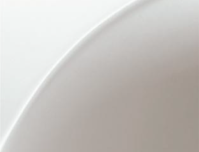 �}�J�����z���C�g