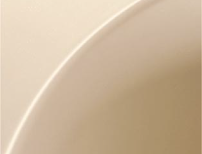 �}�J�����x�[�W��