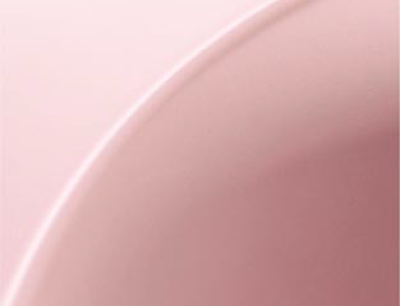 �}�J�����s���N