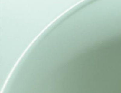 �}�J�����O���[��