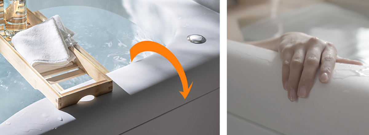 �u���b�R�o�X�^�u