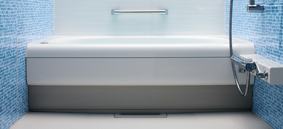 VITAR��p�u���b�R�o�X�^�u