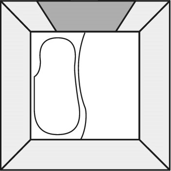 �V�����g���[�f�U�C��