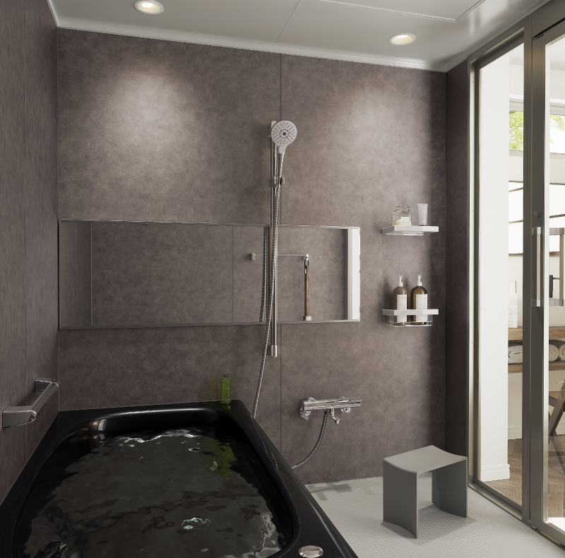 VITAR ���B�^�[��