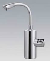 カートリッジ内蔵型浄水器 OH-B10J