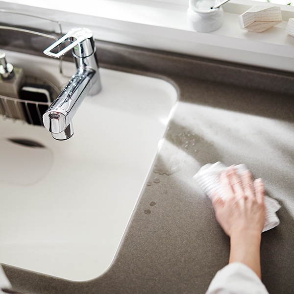 [ �摜 ] �������A�����A�����g����l���嗝�΃J�E���^�[