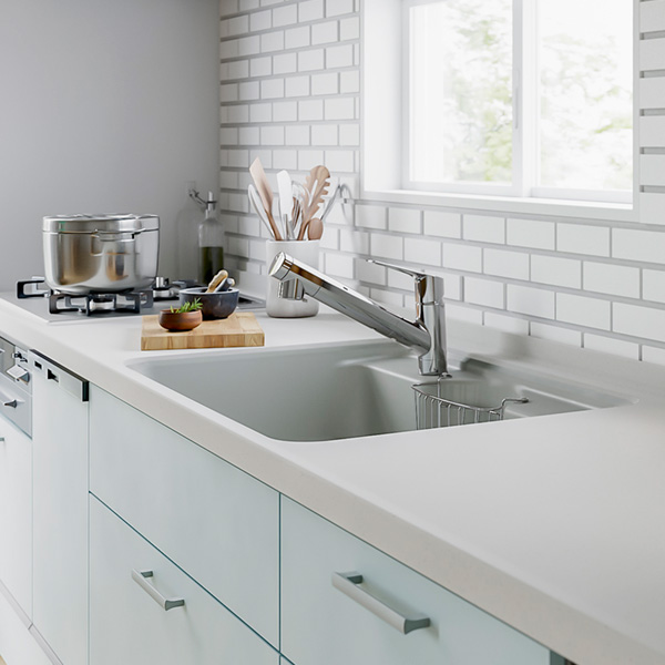 [ �摜 ] �L���C���Â��l���嗝�΃V���N