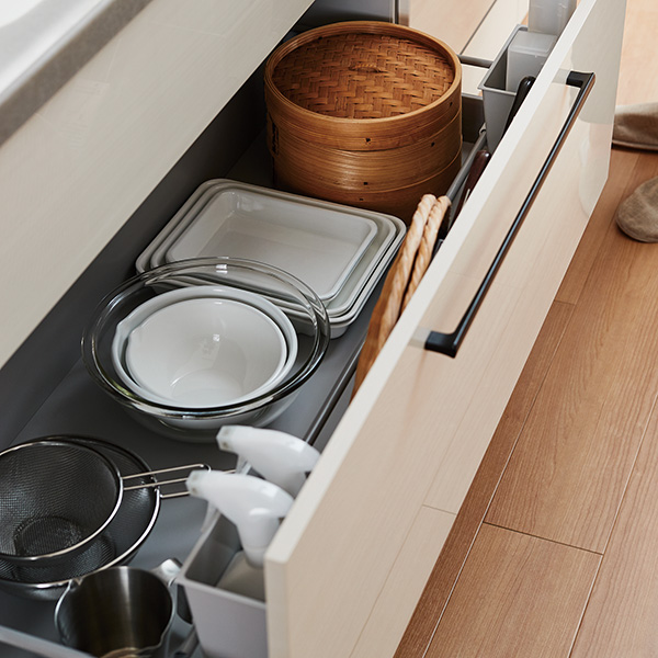 [ �摜 ] �A�����W�ł���V���v���Ȏ��[