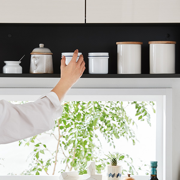 [ �摜 ] �ЂƍH�v�ŁA�����炵���A�C�f�A���[