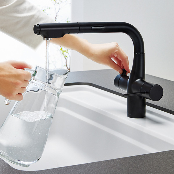 [ �摜 ] �������T�|�[�g�r���g�C���@��