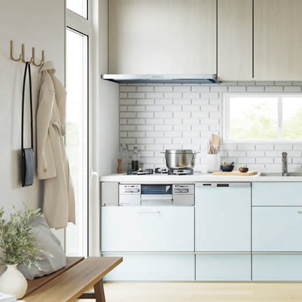 [ �摜 ] ���z���݂���J���[�E�f��